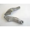 Support moteur HM CRE F 250 2010-2013