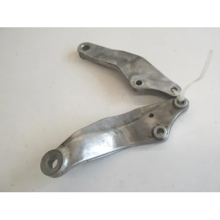 Support moteur HM CRE F 250 2010-2013