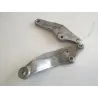 Support moteur HM CRE F 250 2010-2013