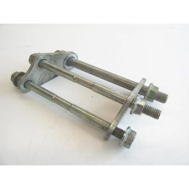 Support moteur HM CRE F 250 2010-2013