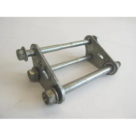 Support moteur HM CRE F 250 2010-2013
