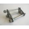 Support moteur HM CRE F 250 2010-2013