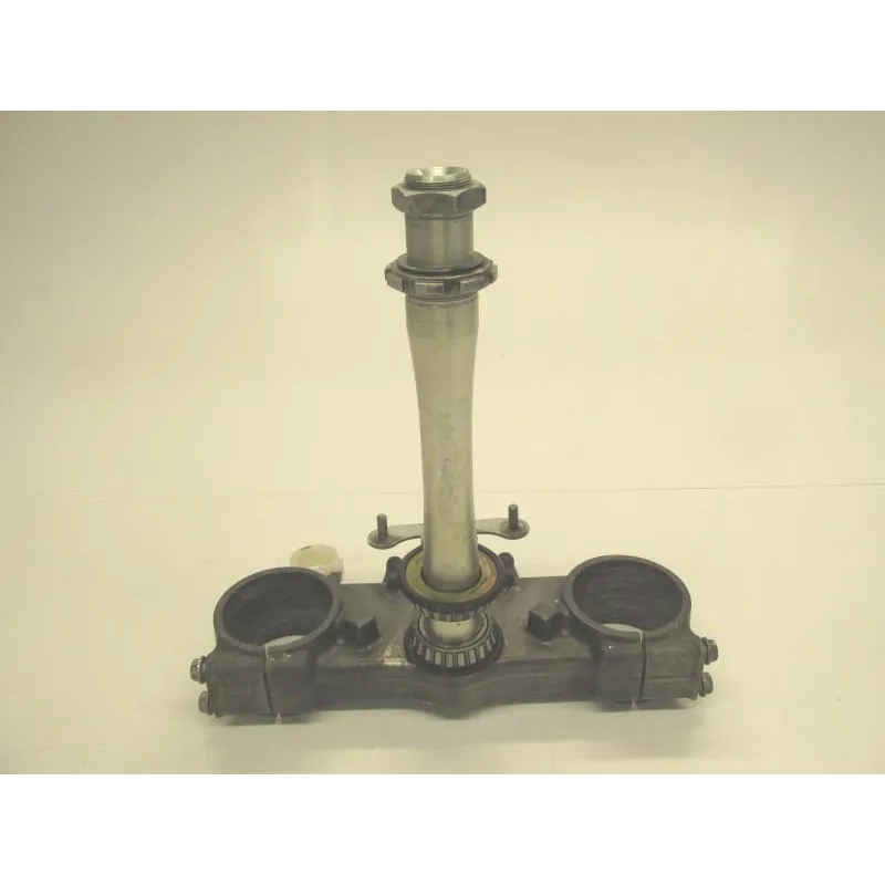 Te de fourche inferieur HM CRE F 250 2010-2013