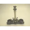 Te de fourche inferieur HM CRE F 250 2010-2013