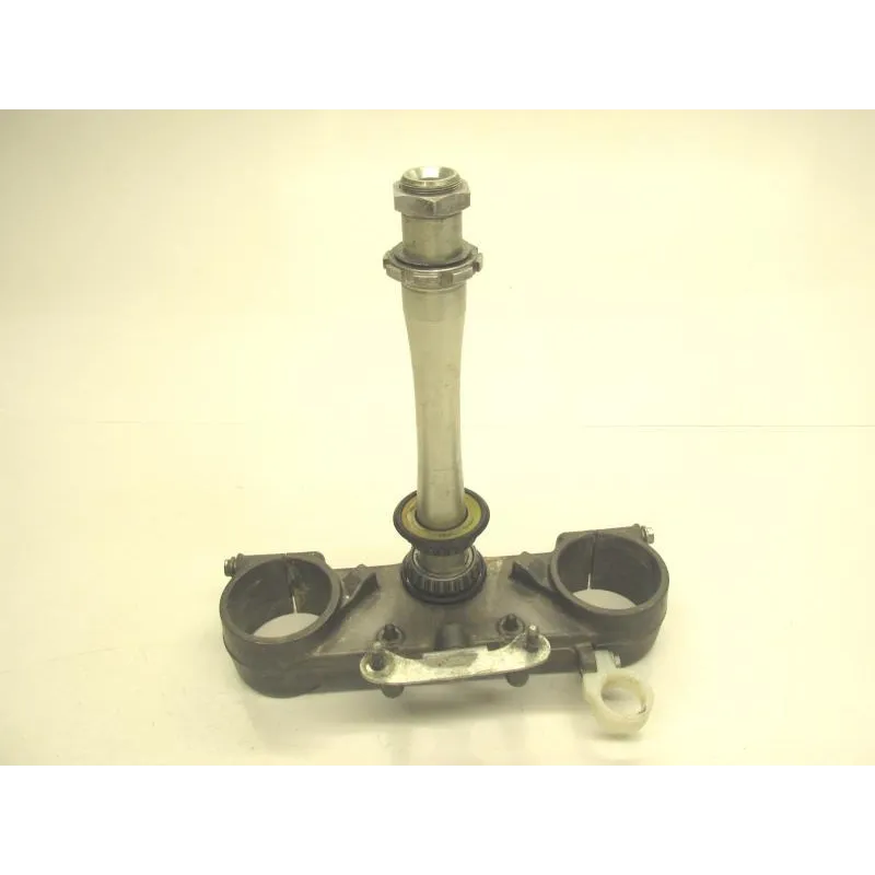 Te de fourche inferieur HM CRE F 250 2010-2013