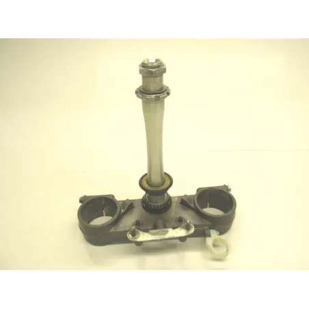Te de fourche inferieur HM CRE F 250 2010-2013