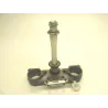Te de fourche inferieur HM CRE F 250 2010-2013