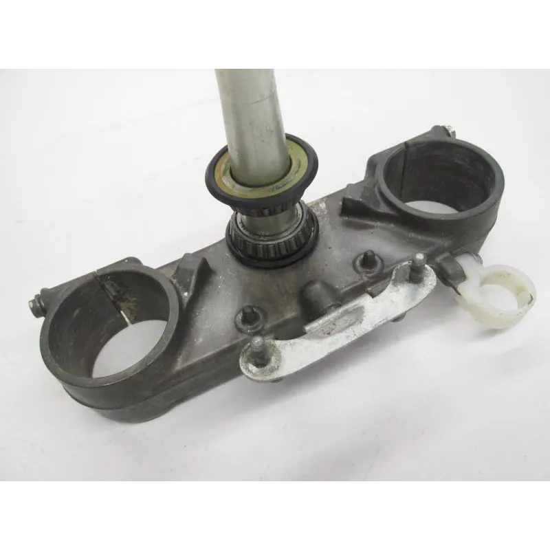 Te de fourche inferieur HM CRE F 250 2010-2013