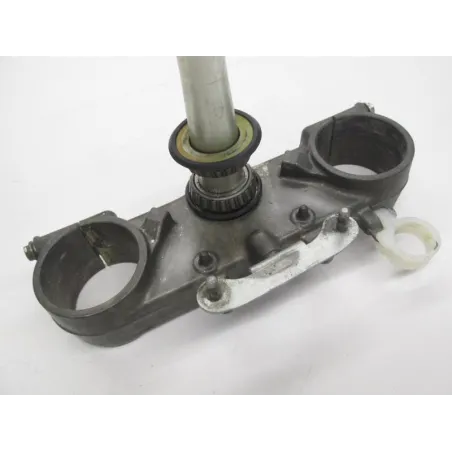 Te de fourche inferieur HM CRE F 250 2010-2013