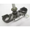 Te de fourche inferieur HM CRE F 250 2010-2013