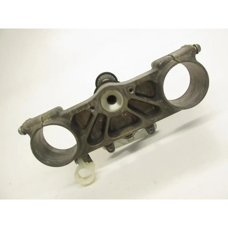 Te de fourche inferieur HM CRE F 250 2010-2013