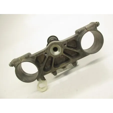 Te de fourche inferieur HM CRE F 250 2010-2013