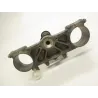 Te de fourche inferieur HM CRE F 250 2010-2013