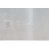 Leche roue PEUGEOT STREETZONE 50 2011- 2017 Leche roue PEUGEOT STREETZONE 50 2011- 2017
