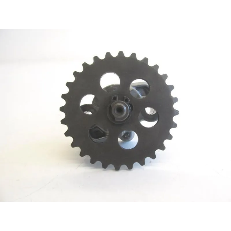 Pompe a huile HONDA TLR 250 R 1986