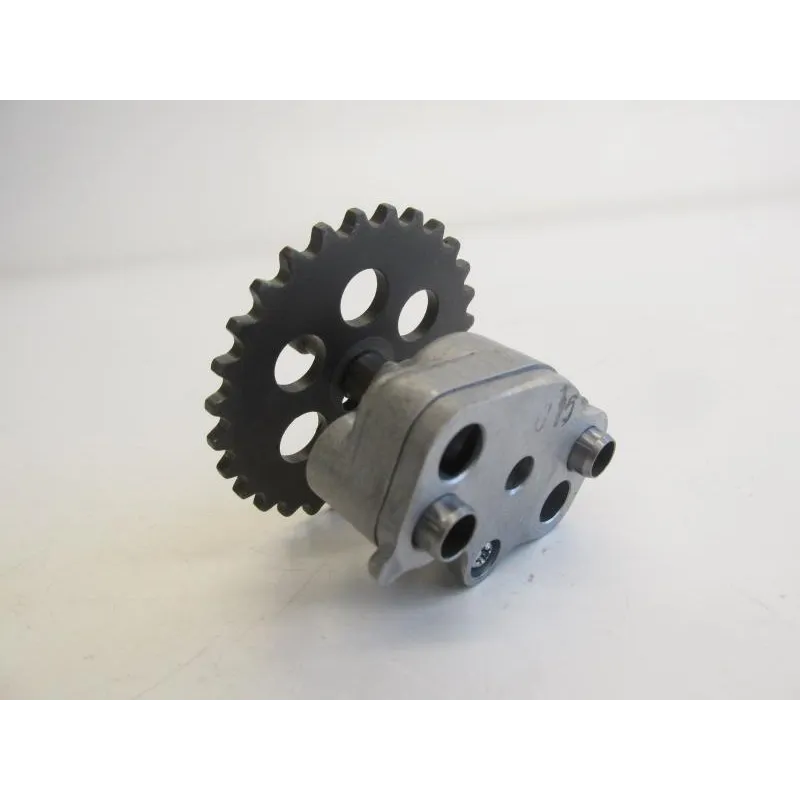 Pompe a huile HONDA TLR 250 R 1986