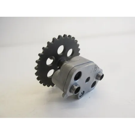 Pompe a huile HONDA TLR 250 R 1986