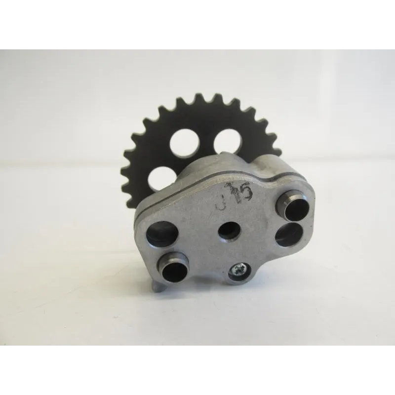 Pompe a huile HONDA TLR 250 R 1986