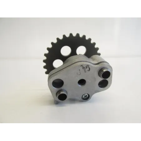Pompe a huile HONDA TLR 250 R 1986