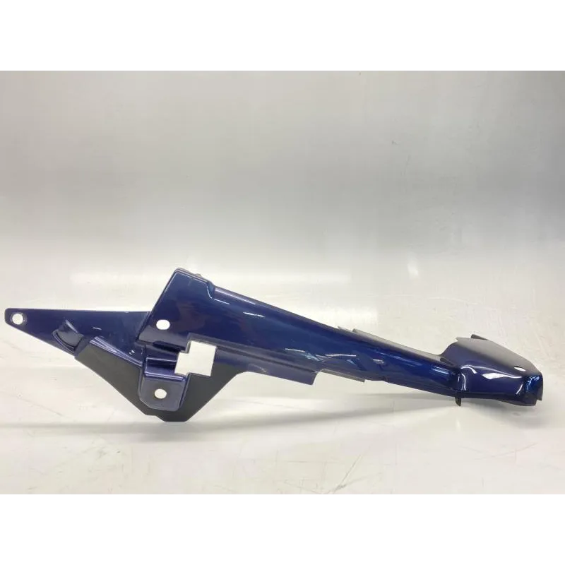 Cache carenage coque arriere droit BMW R 1150 RT 2001-2004
