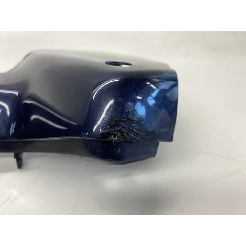 Cache carenage coque arriere droit BMW R 1150 RT 2001-2004