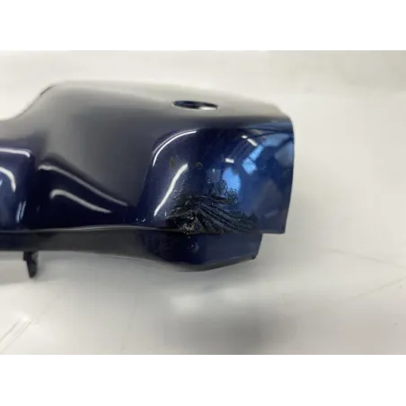 Cache carenage coque arriere droit BMW R 1150 RT 2001-2004