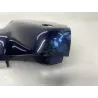 Cache carenage coque arriere droit BMW R 1150 RT 2001-2004 Cache carenage coque arriere droit BMW R 1150 RT 2001-2004