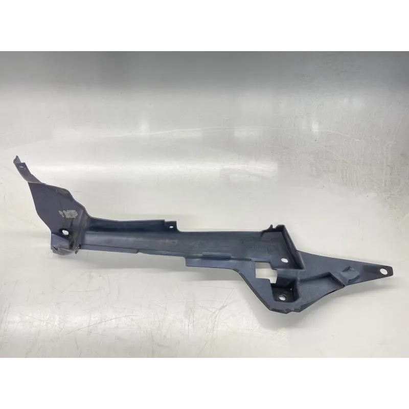 Cache carenage coque arriere droit BMW R 1150 RT 2001-2004