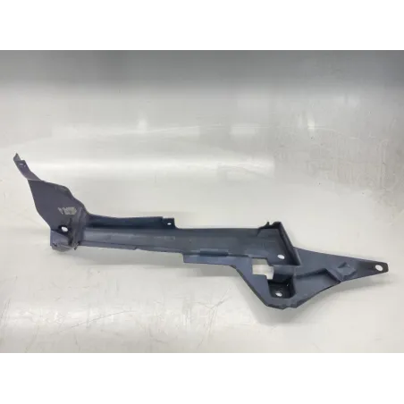 Cache carenage coque arriere droit BMW R 1150 RT 2001-2004