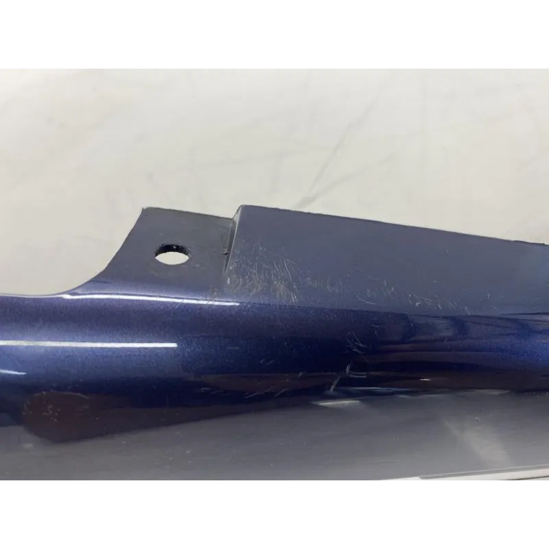 Cache carenage coque arriere droit BMW R 1150 RT 2001-2004
