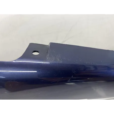 Cache carenage coque arriere droit BMW R 1150 RT 2001-2004