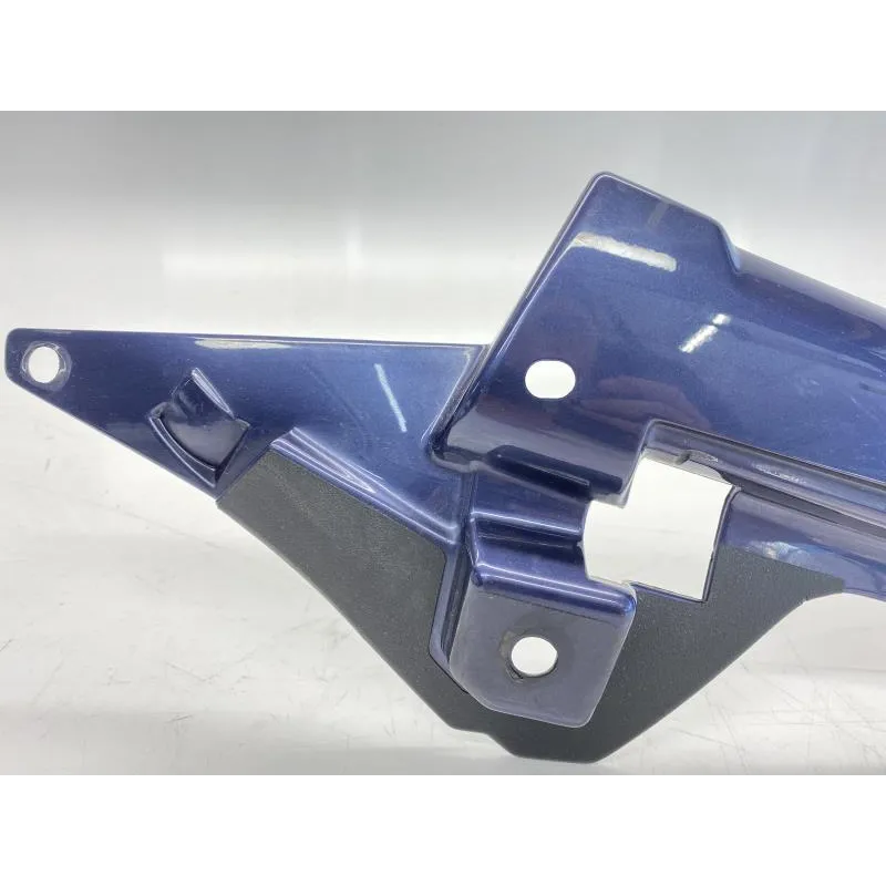 Cache carenage coque arriere droit BMW R 1150 RT 2001-2004