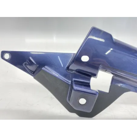 Cache carenage coque arriere droit BMW R 1150 RT 2001-2004