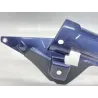 Cache carenage coque arriere droit BMW R 1150 RT 2001-2004 Cache carenage coque arriere droit BMW R 1150 RT 2001-2004