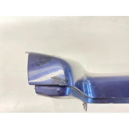 Cache carenage coque arriere gauche BMW R 1150 RT 2001-2004