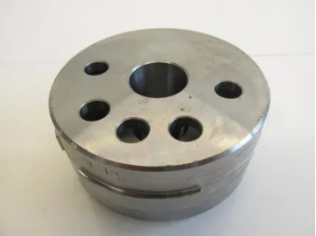 Rotor volant moteur HONDA CRF 150 R 2007-2019