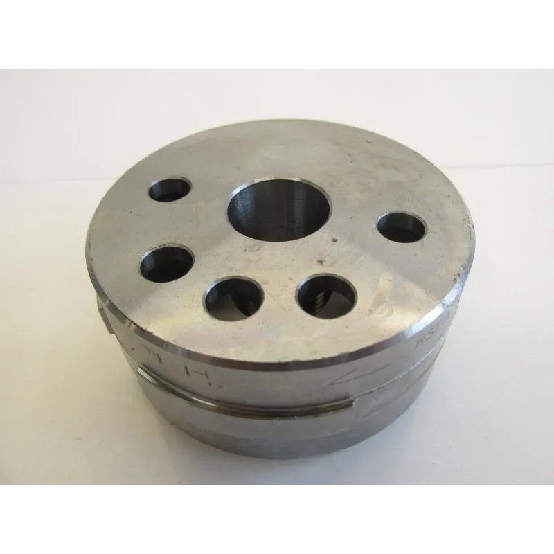 Rotor volant moteur HONDA CRF 150 R 2007-2019
