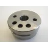 Rotor volant moteur HONDA CRF 150 R 2007-2019 Rotor volant moteur HONDA CRF 150 R 2007-2019