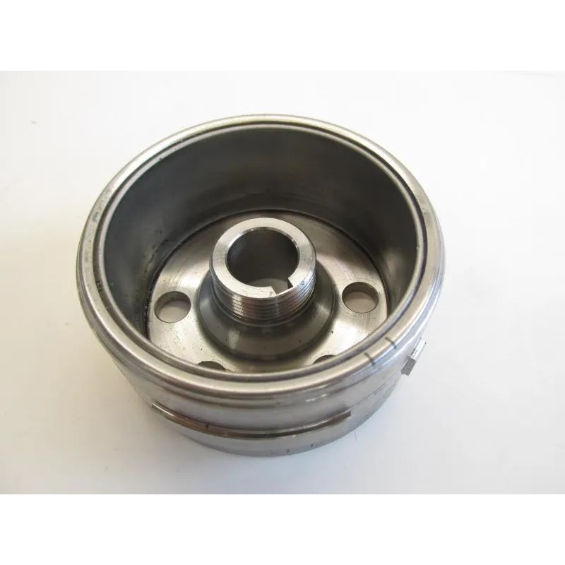 Rotor volant moteur HONDA CRF 150 R 2007-2019