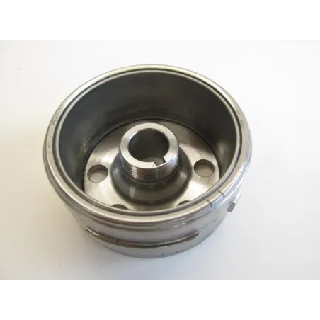 Rotor volant moteur HONDA CRF 150 R 2007-2019