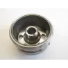 Rotor volant moteur HONDA CRF 150 R 2007-2019 Rotor volant moteur HONDA CRF 150 R 2007-2019