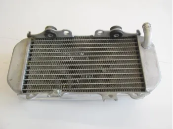 Radiateur eau HONDA CRF 150 R 2007-2019