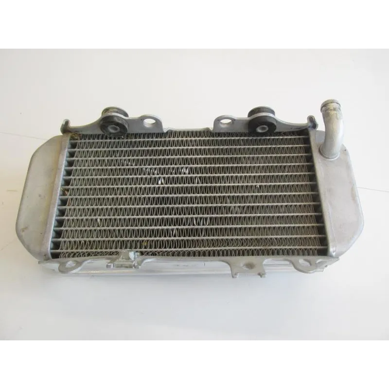 Radiateur eau HONDA CRF 150 R 2007-2019