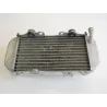 Radiateur eau HONDA CRF 150 R 2007-2019 Radiateur eau HONDA CRF 150 R 2007-2019