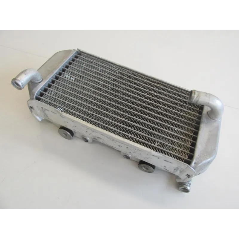 Radiateur eau HONDA CRF 150 R 2007-2019