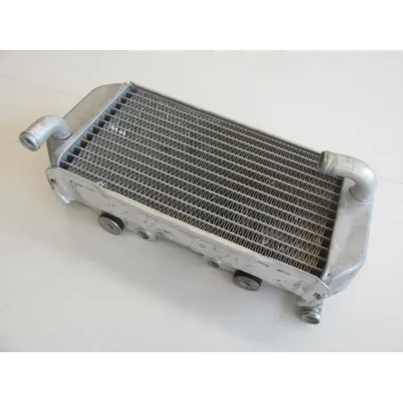 Radiateur eau HONDA CRF 150 R 2007-2019