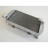 Radiateur eau HONDA CRF 150 R 2007-2019 Radiateur eau HONDA CRF 150 R 2007-2019