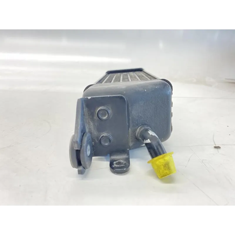 Radiateur huile BMW R 1150 RT 2001-2004