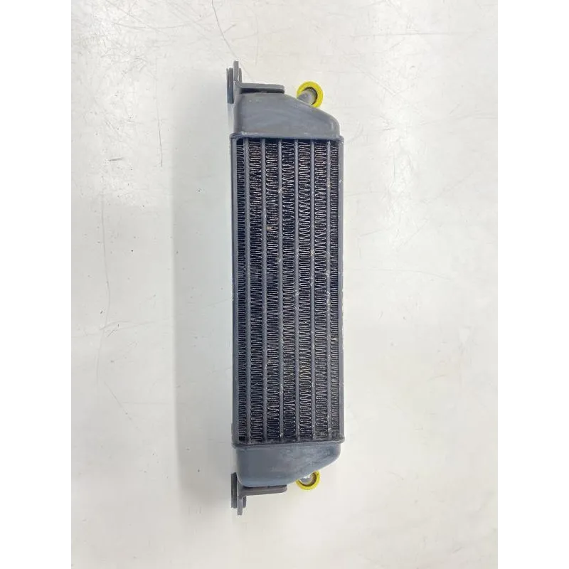Radiateur huile BMW R 1150 RT 2001-2004
