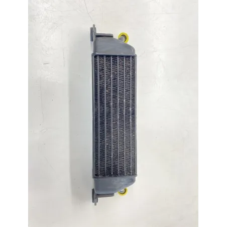 Radiateur huile BMW R 1150 RT 2001-2004